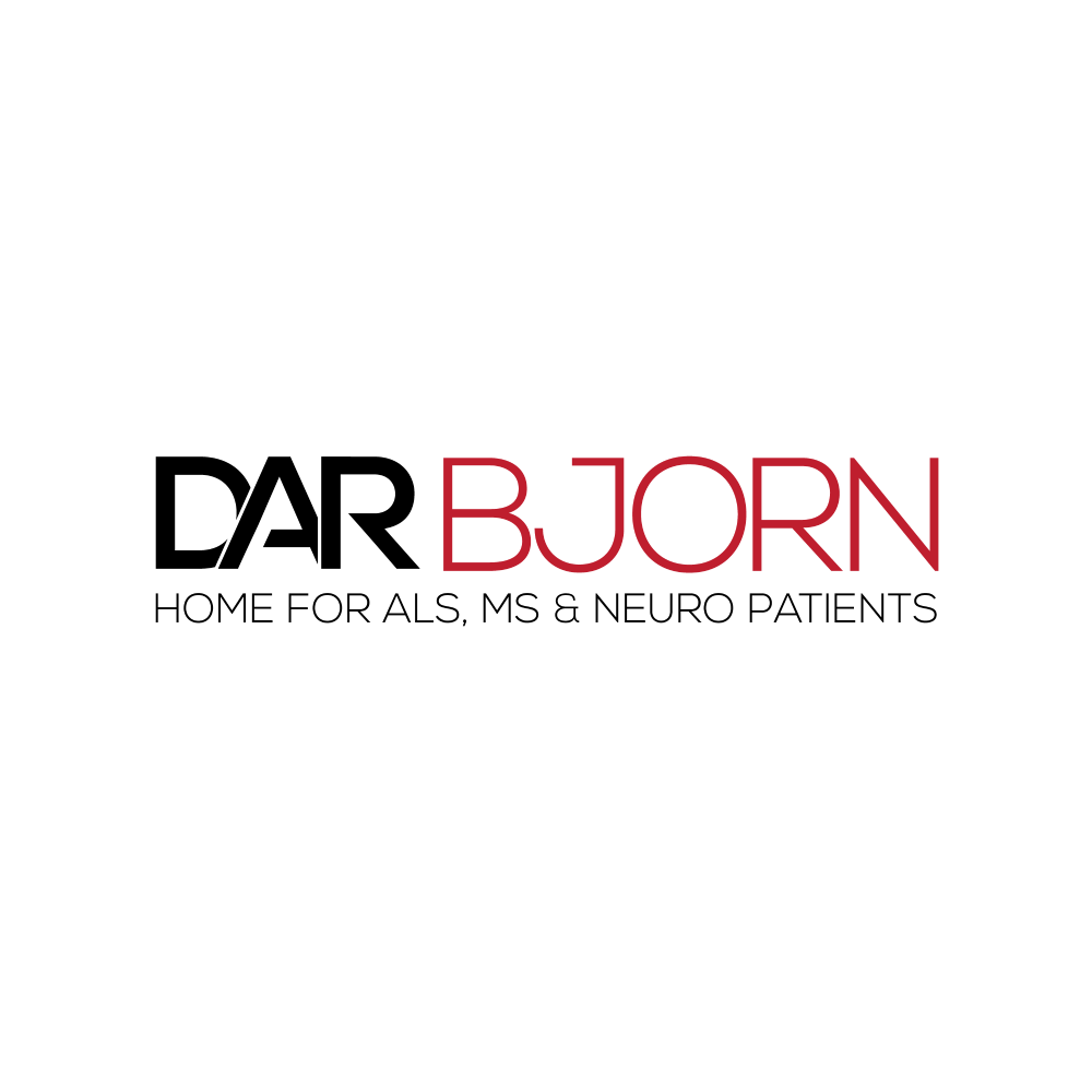 DAR Bjorn